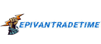 White Logo